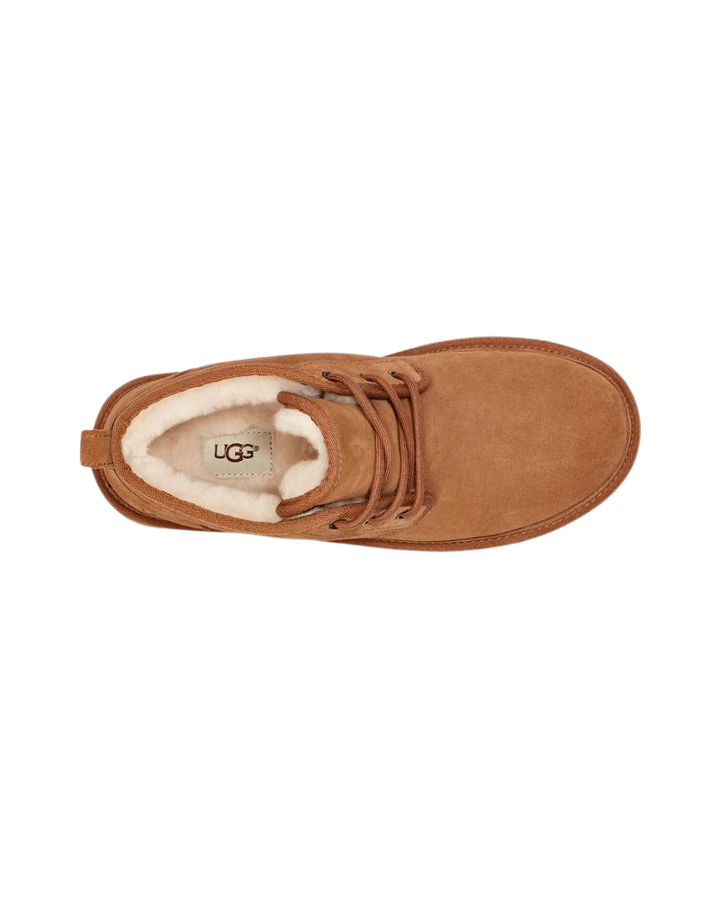 UGG AUSTRALIA NEUMEL MEN