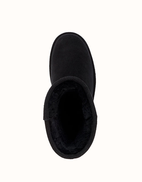 EMU® Paterson Lo Boots
