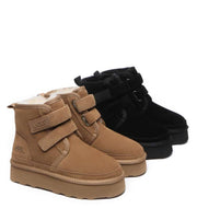 Buy ugg boots south australia best sale