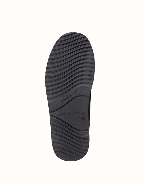 EMU® Paterson Lo Boots