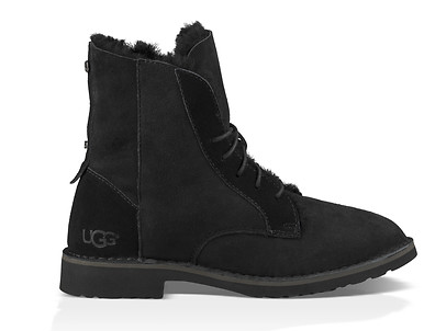 UGG AUSTRALIA QUINCY