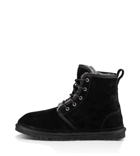 UGG AUSTRALIA Harkley