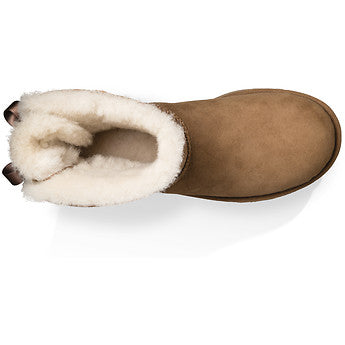 UGG AUSTRALIA Mini Bailey Bow II