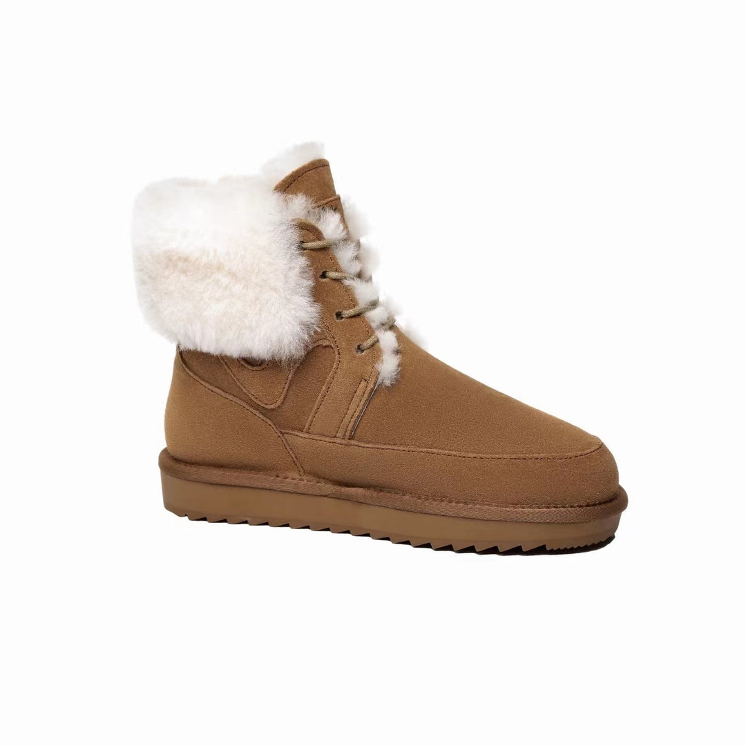 UGG BOOTS AUSTRALIA TA Dora TA3008