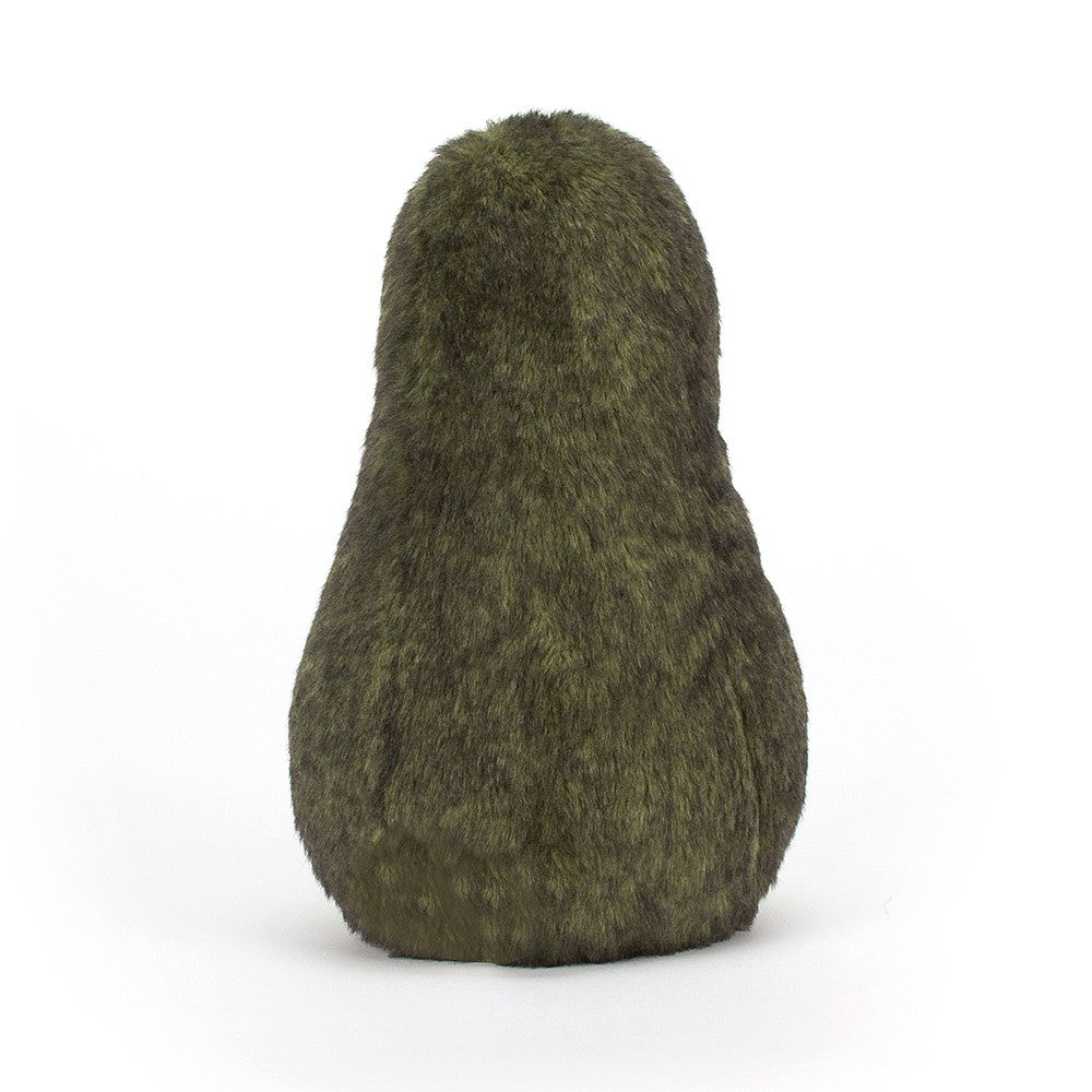 JELLYCAT Amuseable Avocado