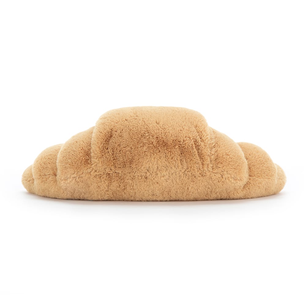 JELLYCAT Amuseable Croissant