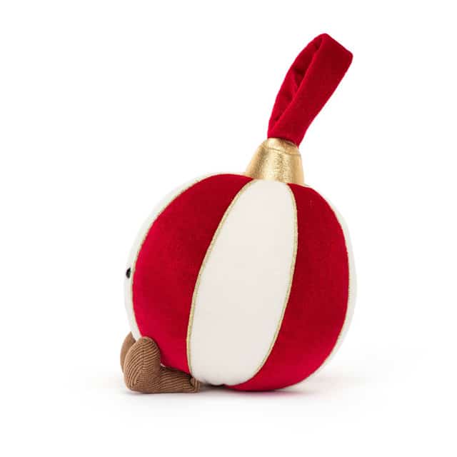 JELLYCAT Jellycat Amuseables Bauble