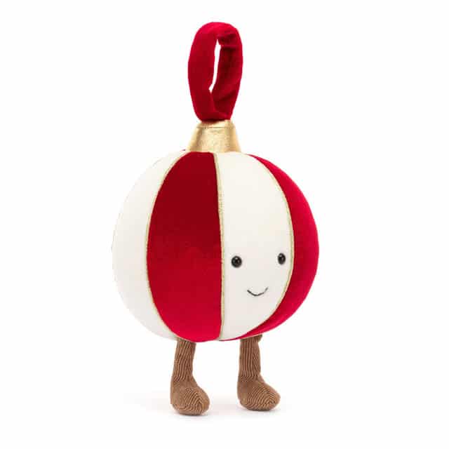 JELLYCAT Jellycat Amuseables Bauble