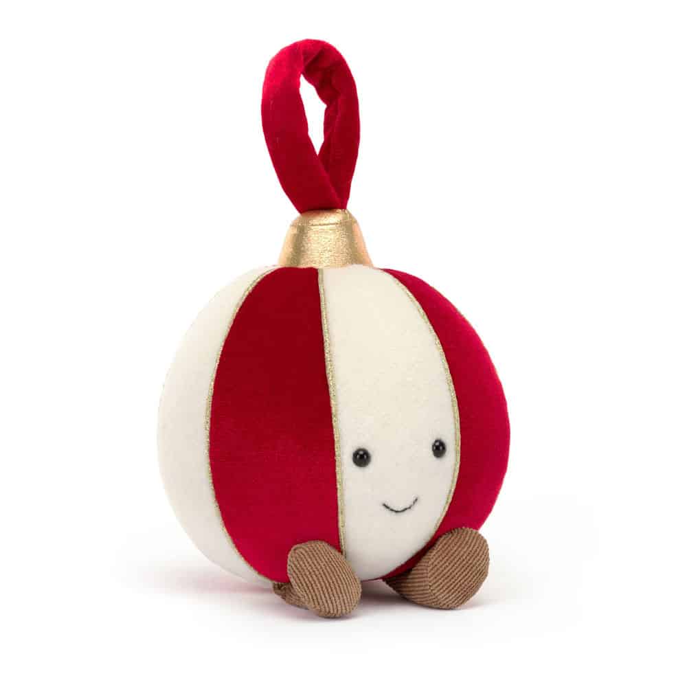 JELLYCAT Jellycat Amuseables Bauble