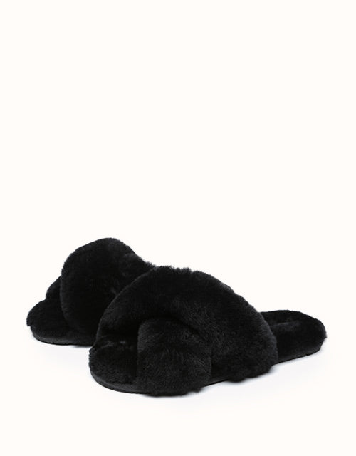 AUSTRALIAN SHEPHERD® LINTY Slippers