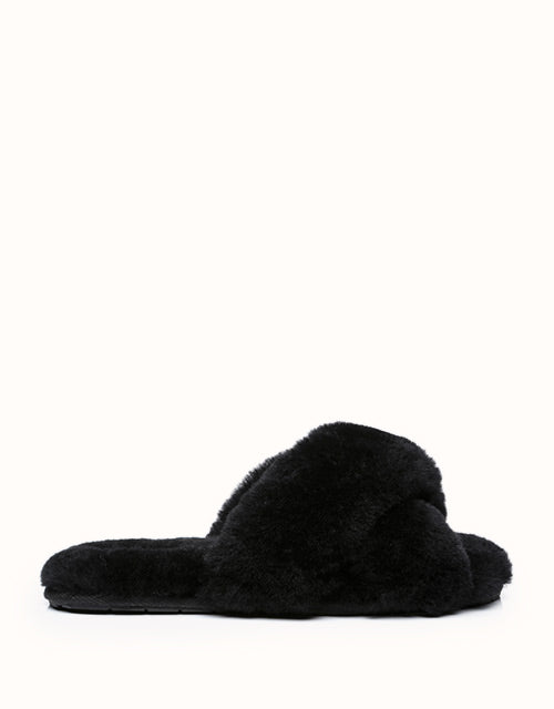 AUSTRALIAN SHEPHERD® LINTY Slippers