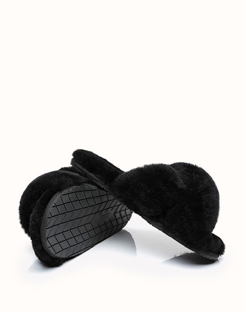 AUSTRALIAN SHEPHERD® LINTY Slippers