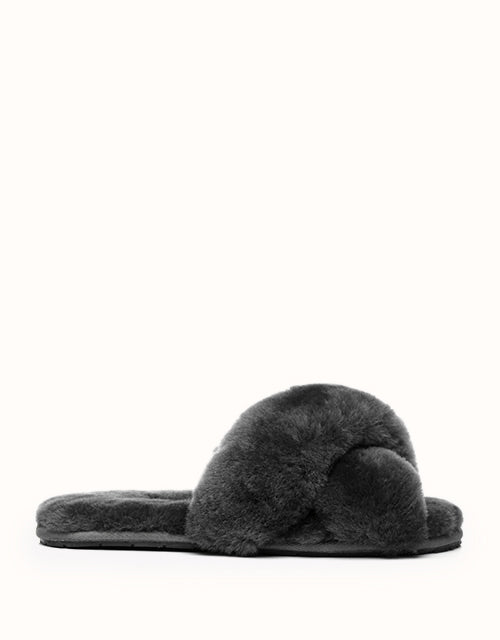 AUSTRALIAN SHEPHERD® LINTY Slippers