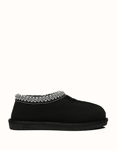 AUSTRALIAN SHEPHERD® Venus Slippers