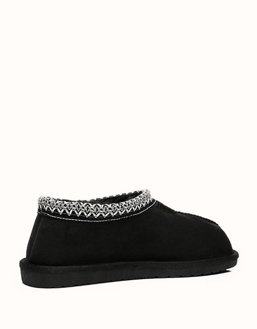 AUSTRALIAN SHEPHERD® Venus Slippers