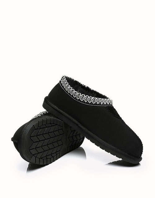 AUSTRALIAN SHEPHERD® Venus Slippers