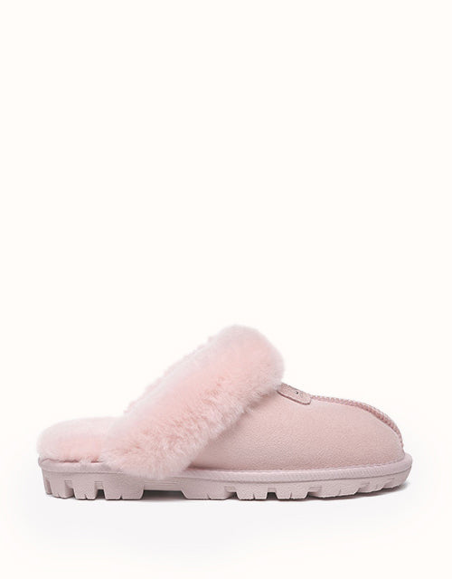 AUSTRALIAN SHEPHERD® Suzie Slipper