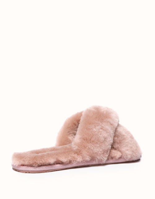 AUSTRALIAN SHEPHERD® LINTY LIMITED EDITION Slippers