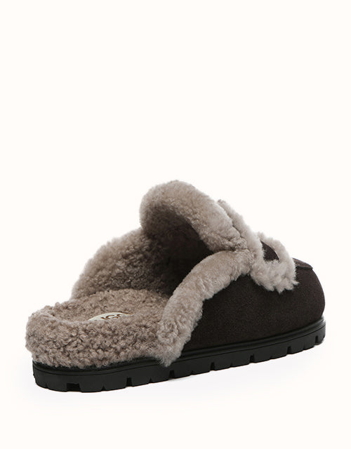 AUSTRALIAN SHEPHERD® Remi Slippers