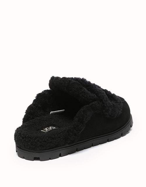 AUSTRALIAN SHEPHERD® Remi Slippers