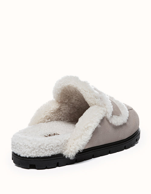 AUSTRALIAN SHEPHERD® Remi Slippers
