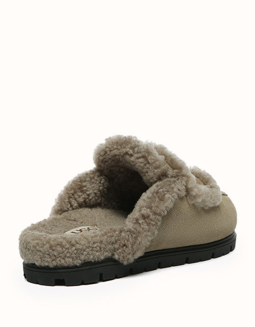 AUSTRALIAN SHEPHERD® Remi Slippers