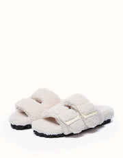 AUSTRALIAN SHEPHERD® Jennie Slippers