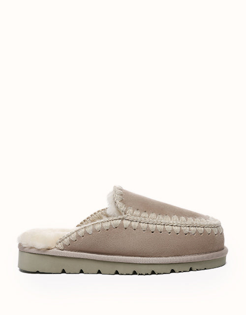 AUSTRALIAN SHEPHERD® Sophia Slippers