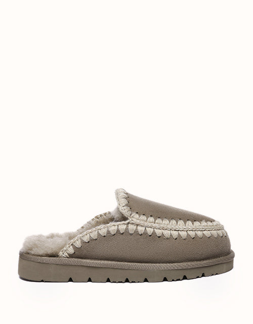 AUSTRALIAN SHEPHERD® Sophia Slippers