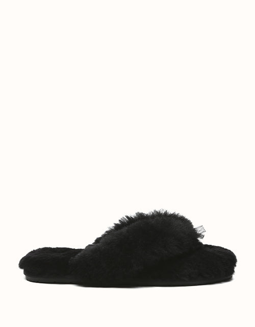 AUSTRALIAN SHEPHERD® Farah