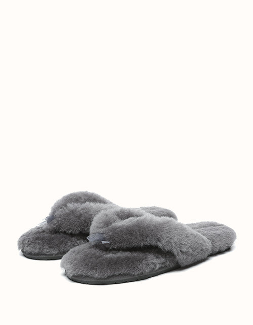 AUSTRALIAN SHEPHERD® Farah