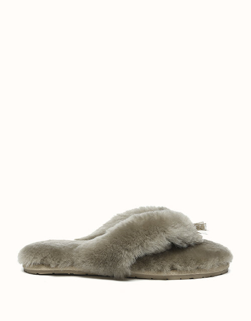 AUSTRALIAN SHEPHERD® Farah