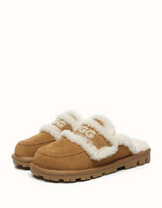 AUSTRALIAN SHEPHERD® Rilee Slippers