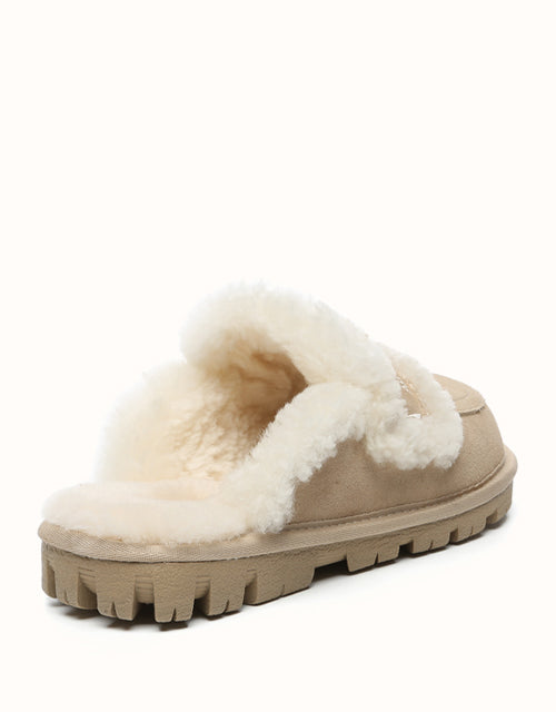 AUSTRALIAN SHEPHERD® Rilee Slippers