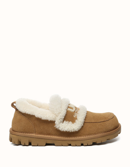 AUSTRALIAN SHEPHERD® Rilee Loafers