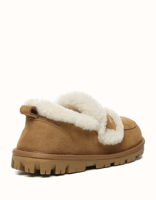 AUSTRALIAN SHEPHERD® Rilee Loafers