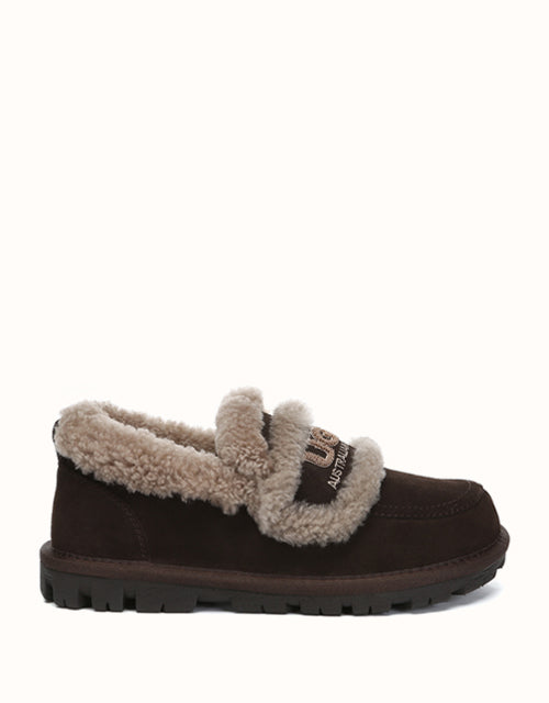 AUSTRALIAN SHEPHERD® Rilee Loafers