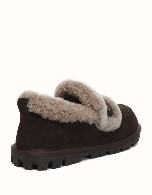 AUSTRALIAN SHEPHERD® Rilee Loafers
