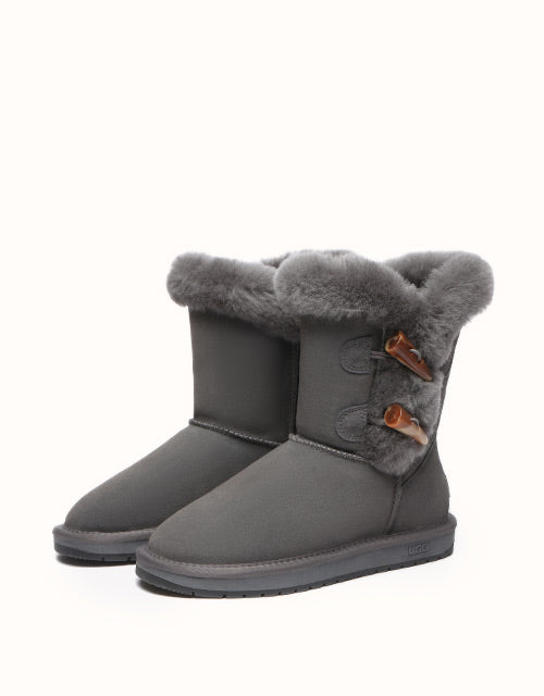 AUSTRALIAN SHEPHERD® Talia Boots