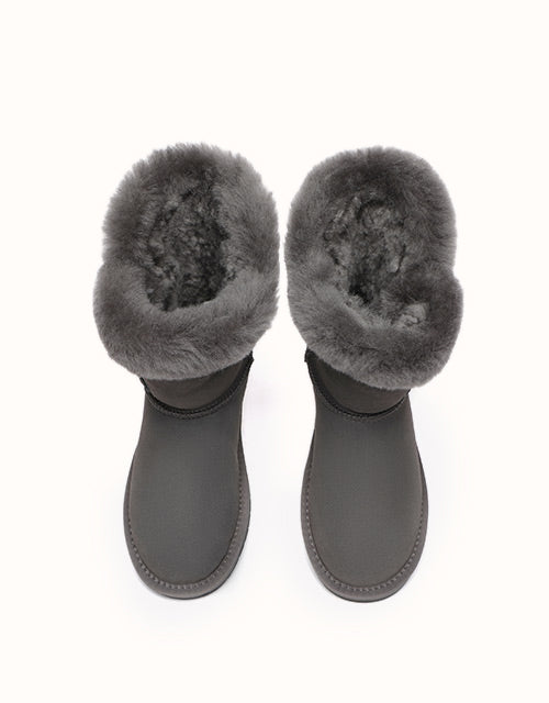 AUSTRALIAN SHEPHERD® Talia Boots