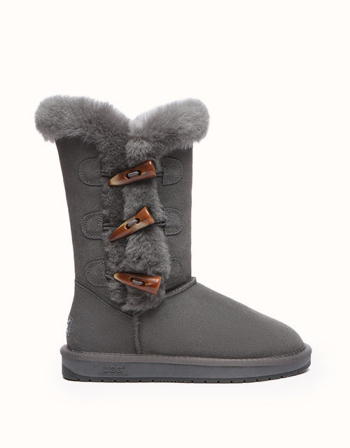 AUSTRALIAN SHEPHERD® Tamari Boots
