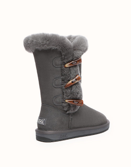 AUSTRALIAN SHEPHERD® Tamari Boots
