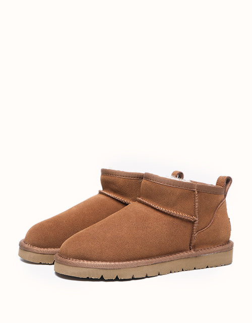 AUSTRALIAN SHEPHERD® Julia Boots