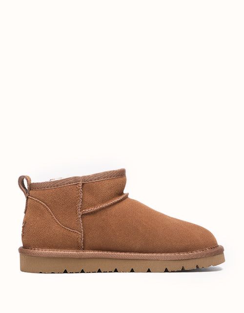 AUSTRALIAN SHEPHERD® Julia Boots