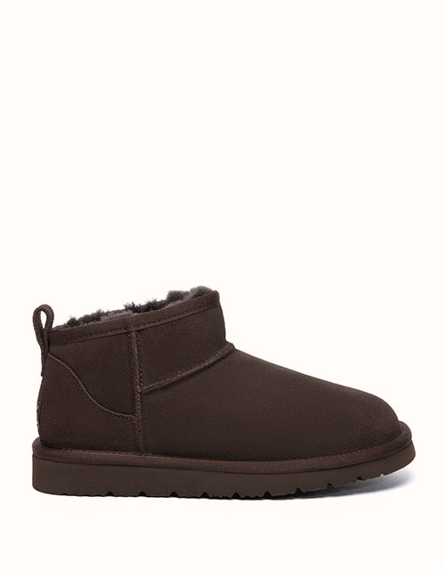 AUSTRALIAN SHEPHERD® Julia Boots