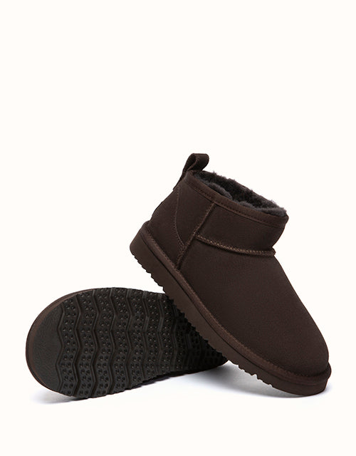 AUSTRALIAN SHEPHERD® Julia Boots