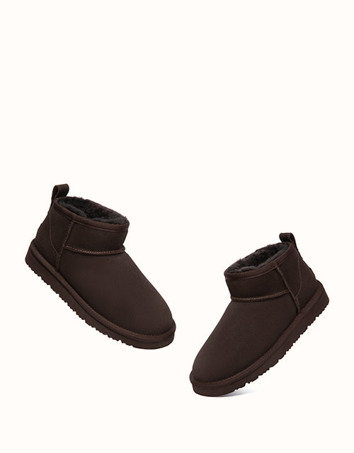 AUSTRALIAN SHEPHERD® Julia Boots