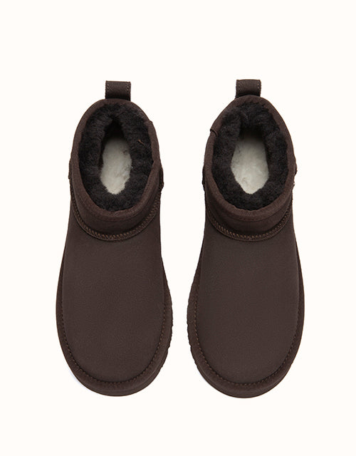 AUSTRALIAN SHEPHERD® Julia Boots