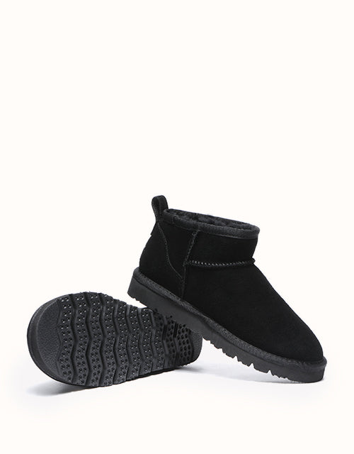 AUSTRALIAN SHEPHERD® Julia Boots