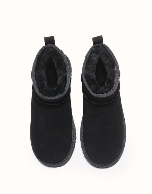AUSTRALIAN SHEPHERD® Julia Boots